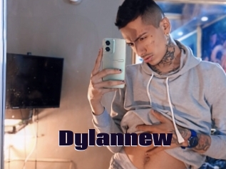 Dylannew