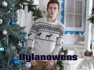 Dylanowens