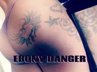 EBONY_DANGER