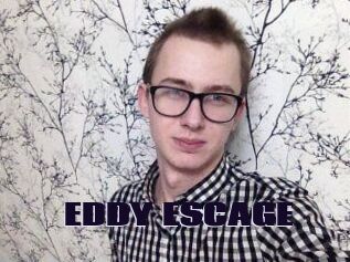 EDDY_ESCAGE