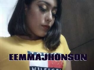 EEMMAJHONSON