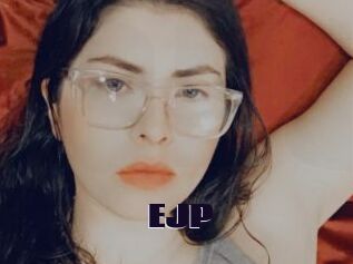 EJP