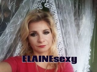 ELAINEsexy