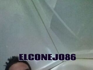 ELCONEJO86