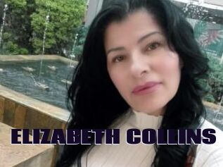 ELIZABETH_COLLINS