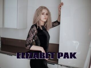 ELIZABET_PAK