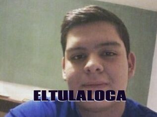 ELTULALOCA