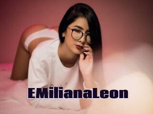 EMilianaLeon