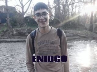 ENIDCO