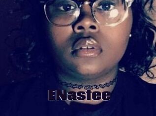 E_Nastee