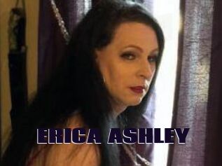 ERICA_ASHLEY