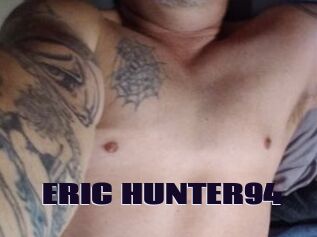 ERIC_HUNTER94