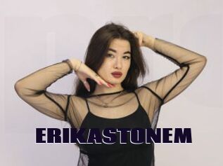 ERIKASTONEM