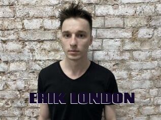 ERIK_LONDON