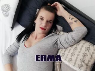ERMA Prolap Sex