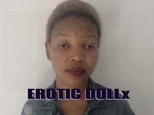 EROTIC_DOLLx