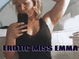 EROTIC_MISS_EMMA