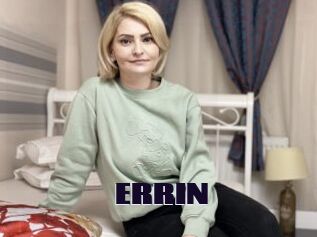 ERRIN