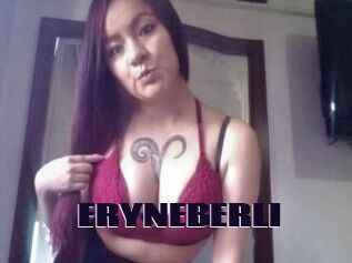 ERYNEBERLI