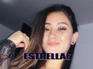 ESTRELLA6