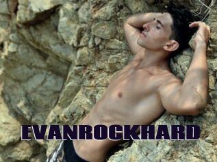 EVANROCKHARD