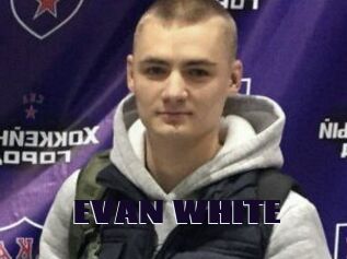 EVAN_WHITE