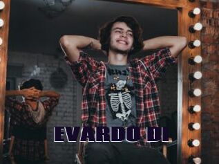 EVARDO_DI