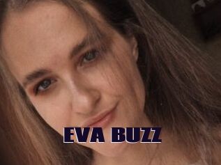 EVA_BUZZ