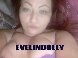 EVELINDOLLY