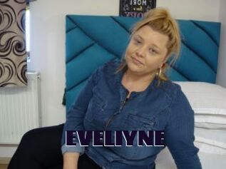 EVELIYNE