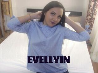 EVELLYIN_