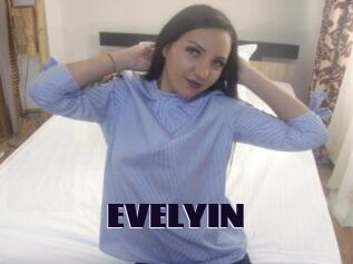 EVELYIN_