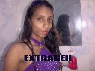 EXTRAGEIL