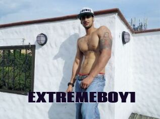 EXTREMEBOY1