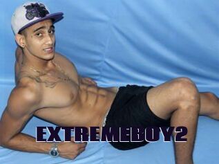 EXTREMEBOY2