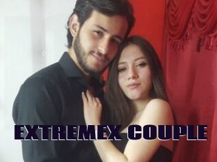 EXTREMEX_COUPLE