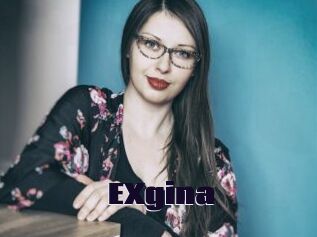 EXgina