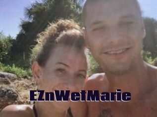 EZ_n_Wet_Marie_