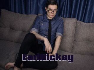 EarlHickey