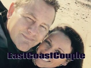 EastCoastCouple