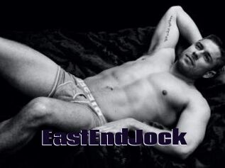 EastEndJock