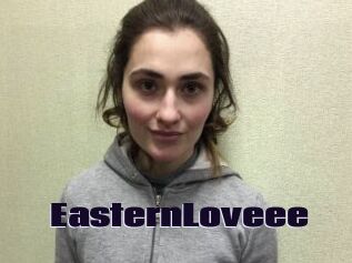 EasternLoveee