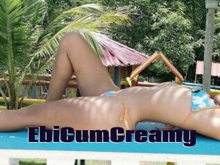 EbiCumCreamy
