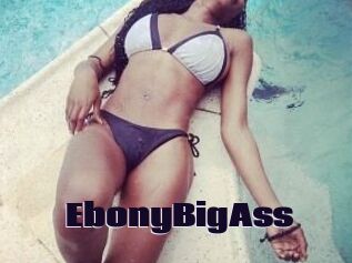 Ebony_BigAss