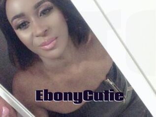 EbonyCutie