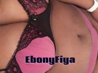 Ebony_Fiya