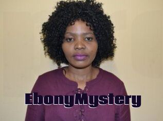 EbonyMystery