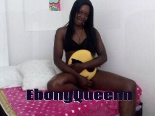 EbonyQueenn