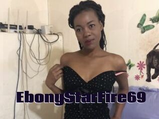 EbonyStarFire69