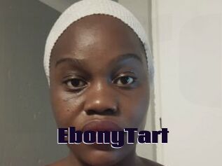 EbonyTart